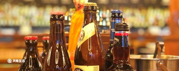 哈尔滨啤酒是哪个国家的 哈尔滨啤酒是属于哪个国家的