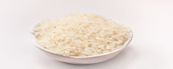 冷冻后的大米怎么保存 冷冻后的大米如何保存