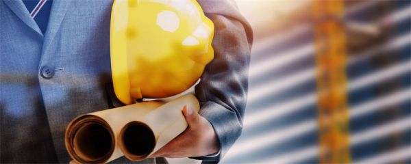 建筑师和建造师的区别 建筑师和建造师的区别是什么