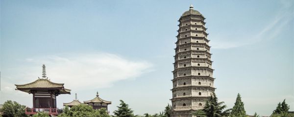 天王盖地虎下一句是什么 天王盖地虎出自哪里