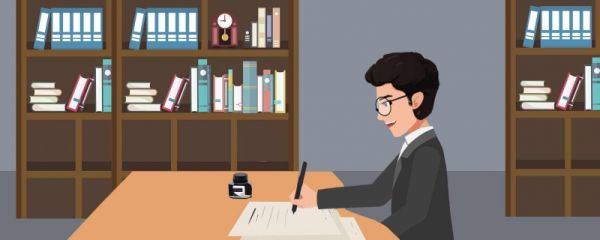 高考填报志愿后会收到短信吗 高考志愿填报能填几个