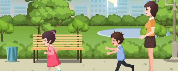 小孩子三伏天能不能晒背 小孩子三伏天不能吃冷饮吗