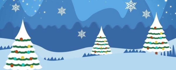 二十四节气小雪的来历 二十四节气小雪吃什么