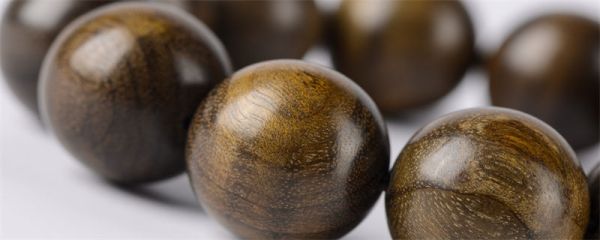 金丝楠木怎么鉴别 金丝楠木如何鉴别