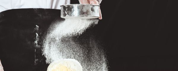 自发面粉要发酵多久 自发面粉要发酵多久最好