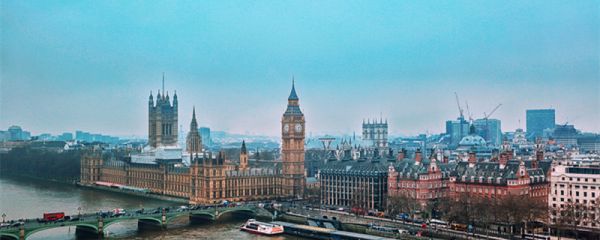 英格兰和英国的区别 英格兰和英国的区别是什么