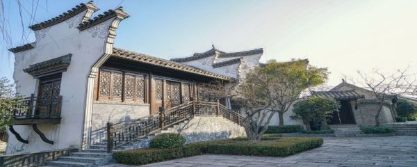 枣庄市是哪个省的城市 枣庄煤矿历史