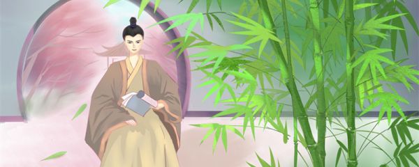 王婆卖瓜的王婆是男是女 王婆卖瓜的王婆是男还是女