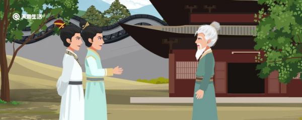打摆子是哪里的方言 打摆子是哪个地方的方言