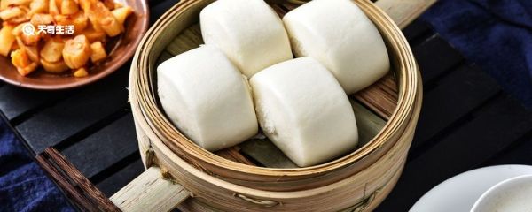 甜菜根蒸馒头怎么保持大红色 甜菜根蒸馍不变色方法