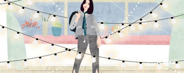 人的五官是哪五官 人的五官是指什么