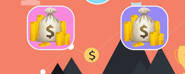个人所得税计算公式
