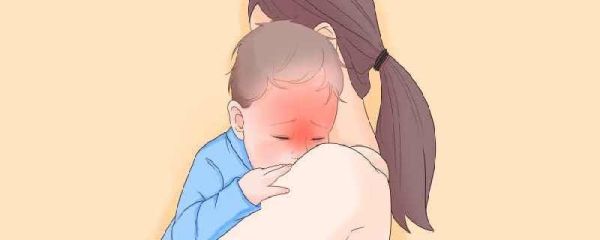 孩子阳了高烧不退怎么办 孩子新冠阳性发烧一般几天