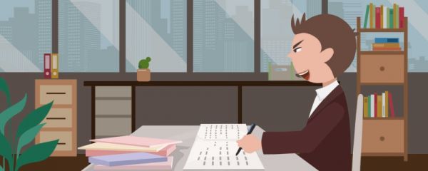 高考时间什么时候从7月改到6月的 高考时间为什么从7月改到6月