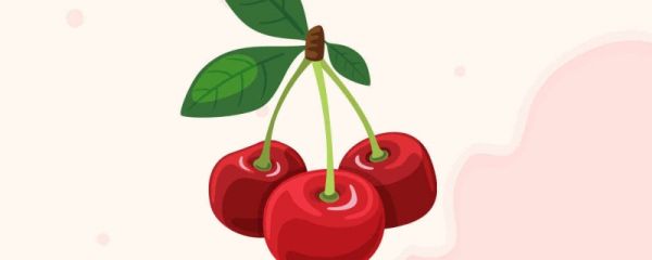车厘子一天吃多少合适 车厘子吃多了会怎样