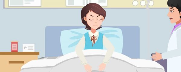 感染新冠眼睛红是细菌感染吗 新冠后红眼病能不能治好