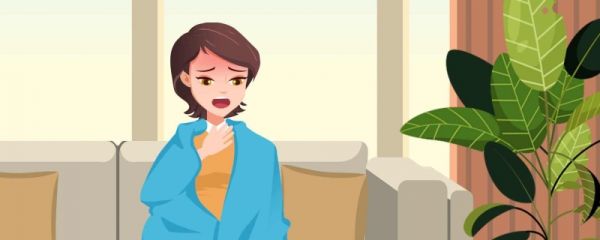 如何在家预防甲流 预防甲流吃什么药