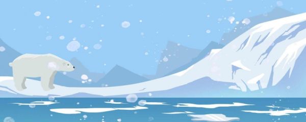 小雪节气是哪天2023 小雪节气三候指什么