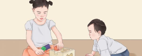 怎么过六一儿童节 六一儿童节适合送什么礼物
