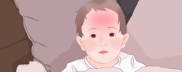 孩子阳性几天能转阴 孩子阳性会传染给大人吗