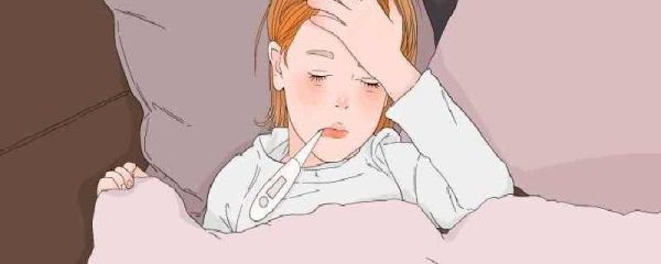 甲流抗原自测试剂操作流程有哪些 有几步