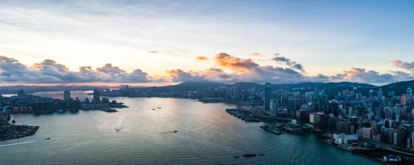 中国沿海城市都有哪些 沿海城市的优势