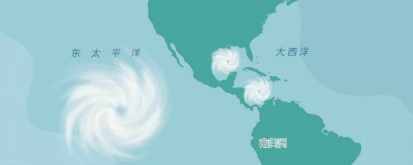 台风杜苏芮是哪个国家命名的 台风杜苏芮多少级