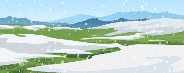 大寒是几月几日2023大寒几点 大寒节气的寓意是什么