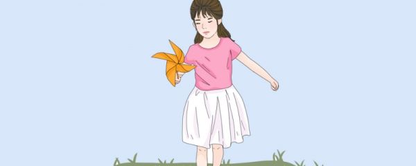 六一儿童节语录短句 六一儿童节有什么意义