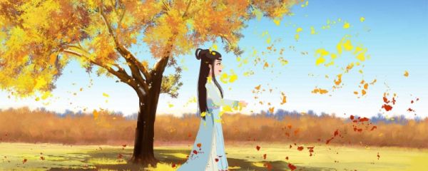 立秋吃啥有说法吗 立秋吃饺子的含义