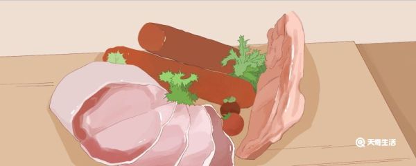 锅包肉不就是糖醋里脊吗 锅包肉不就是糖醋里脊吗