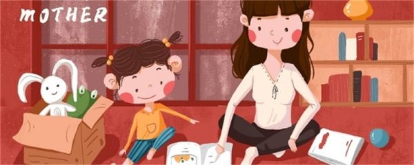 母亲节是中国节日还是外国节日 母亲节是中国节日吗