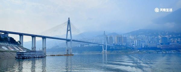 诗城是哪个城市 江油简介
