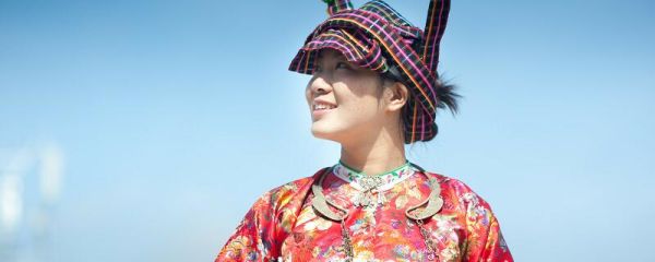 广西三月三是什么节日 三月三是哪个民族的传统节日