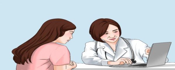 中国医师节的由来 每年中国医师节的主题