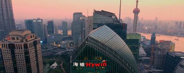 宏观调控的手段 宏观调控有什么手段