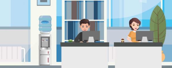 暂缓就业是哪一年开始实施的 办理暂缓就业还是毕业生吗