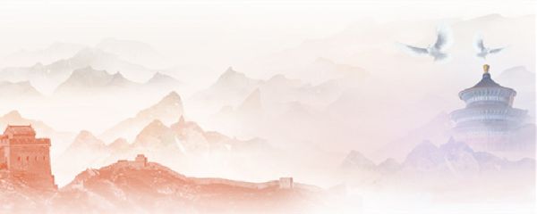 简单介绍一下长城 简单介绍一下长城建筑