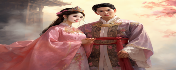 七夕节盛行于哪代 七夕节以什么为主题