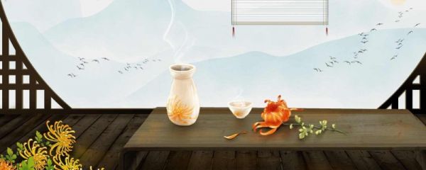9月9号是什么日子 9月9号是什么节日