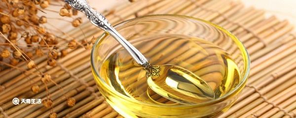 烤肉用的油是什么油 烤肉用哪种油