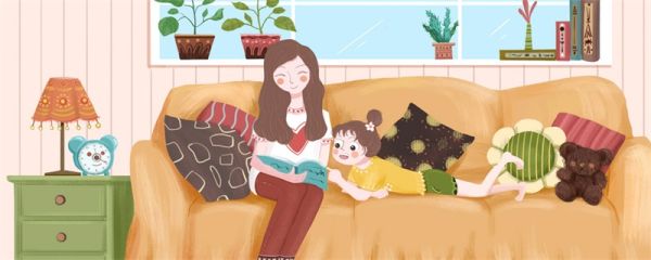 母亲节是每年哪一天 母亲节是几月几日