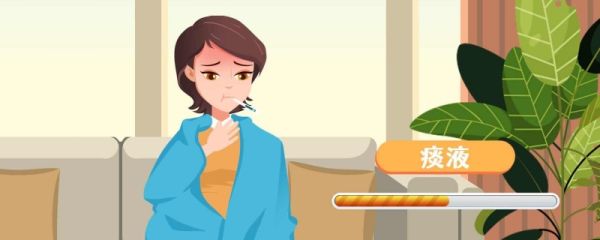 如何判断是否得甲流 会被传染吗
