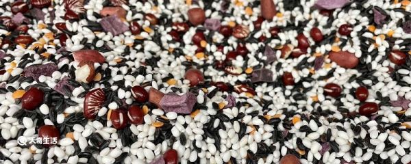 蒸糙米饭需要放多少水 蒸米饭需要放多少水