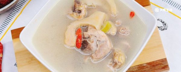 鸡肉是酸性还是碱性 鸡肉是酸性的吗
