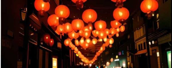 下元节是寒衣节吗 下元节节日习俗