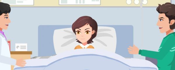 甲流和普通感冒有什么区别 主要是哪些方面