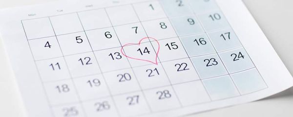 闰年的算法 闰年怎么算