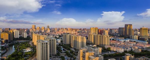 社区和街道有什么区别 小区社区归哪里管
