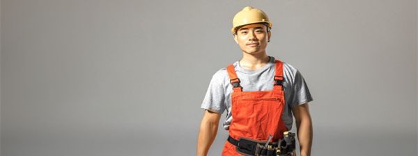 安全六防是什么 安全六防是哪六防